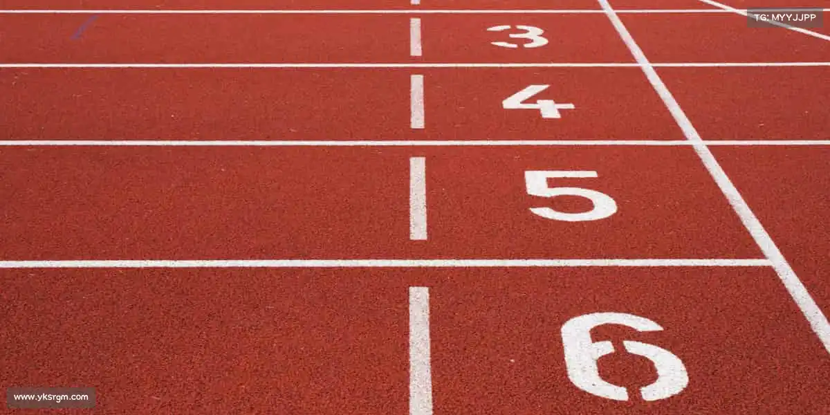 milan米兰🏃♂️运动不止步,热血正当时 —— 开启你的体育精彩!